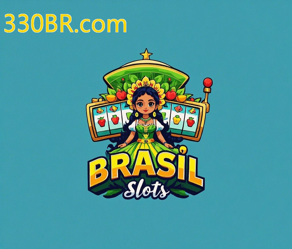 330br: Viva o Esporte com Nossas Apostas Online!